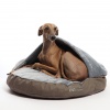 DG COMFY CAVE dog bed TENERELLO