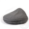 DG COMFY CAVE dog bed „RICCA"