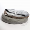 DG COMFY CAVE dog bed TENERELLO