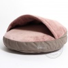 DG COMFY CAVE dog bed TENERELLO