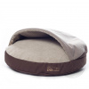 DG COMFY CAVE dog bed RESPIRO