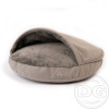 DG COMFY CAVE dog bed „RICCA"