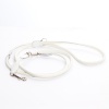  Round adjustable leash 220cm