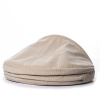 DG COMFY CAVE dog bed „CLASSIC"