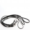  Round adjustable leash 220cm