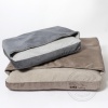 DG Sleeping bed LOUNGE 2022