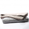 DG Sleeping bed LOUNGE 2022