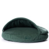 DG COMFY CAVE dog bed „CLASSIC"