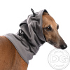 DG SOFT SHELL SNOODS