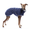 SALE DG IG SOFT FLEECE JACKET 2023