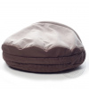 DG COMFY CAVE dog bed RESPIRO