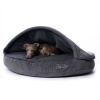 DG COMFY CAVE dog bed „CLASSIC"