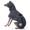 DG IG FLUFFY PLUS LIMITED "grey" 