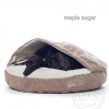 DG COMFY CAVE dog bed „CLASSIC" 2022