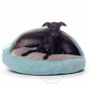 DG COMFY CAVE dog bed „CLASSIC" 2022