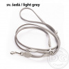  Round adjustable leash 220cm