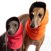 DG SOFT SHELL SNOODS