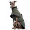 SALE DG IG SOFT FLEECE JACKET 2023