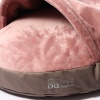 DG COMFY CAVE dog bed TENERELLO