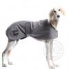 DG BASIC JACKE 