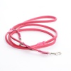  Round adjustable leash 220cm