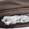 DG COMFY CAVE dog bed TENERELLO