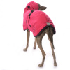 DG IG FLUFFY PLUS LIMITED "pink" 