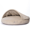 DG COMFY CAVE dog bed „CLASSIC"