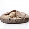 DG COMFY CAVE dog bed TENERELLO
