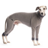 DG URBAN WARMKEEPER BODY GREY