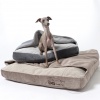 DG Sleeping bed LOUNGE 2022