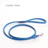  Round leash 120cm