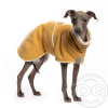 SALE DG IG SOFT FLEECE JACKET 2023