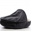 DG COMFY CAVE dog bed „CLASSIC" 2022