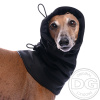 DG SOFT SHELL SNOODS