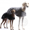 DG BASIC JACKE 