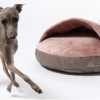 DG COMFY CAVE dog bed TENERELLO