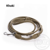 Round adjustable leash 220cm