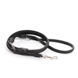  Round adjustable leash 220cm