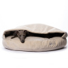 DG COMFY CAVE dog bed „CLASSIC"