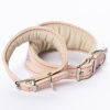 DG Exclusive collar LILA DRAGONS