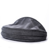 DG COMFY CAVE dog bed CLASSIC