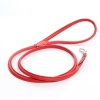  Round leash 120cm