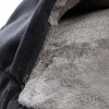DG COMFY CAVE dog bed „CLASSIC" 2022