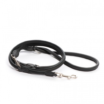  Round adjustable leash 220cm
