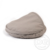 DG COMFY CAVE dog bed „RICCA"