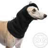 DG SOFT SHELL SNOODS