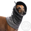 DG SOFT SHELL SNOODS