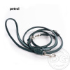  Round adjustable leash 220cm