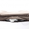 DG Sleeping bed LOUNGE 2022